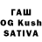 Кодеин Purple Drank Alibek Tairov