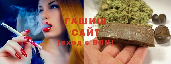 кокс Богданович