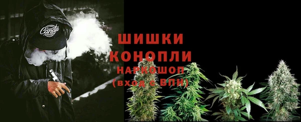 кокс Богданович