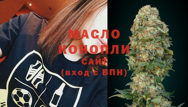 кокс Богданович