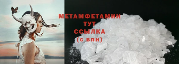 кокс Богданович
