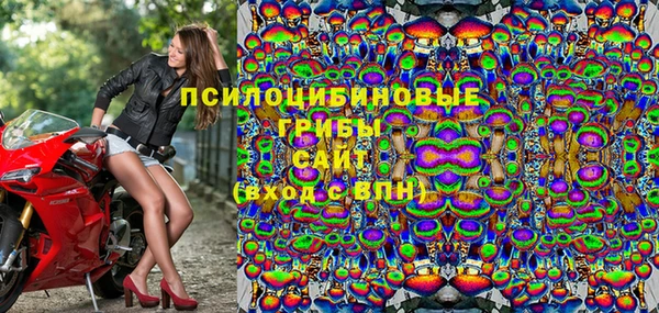 кокс Богданович