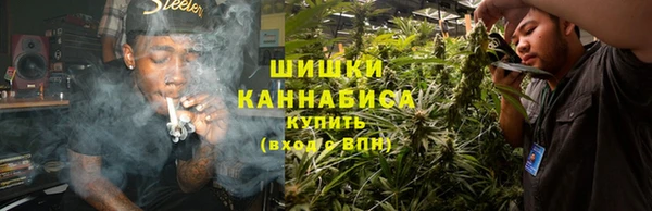 кокс Богданович
